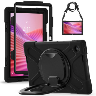 �m����S10 ���K10C�������Ӛ�Lenovo Tab 10.1 2025ƽ�屣�o��
