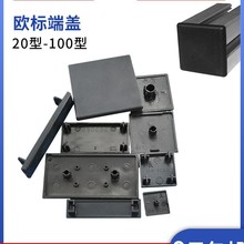 �W���X�ͲĶ��w����w�����z�w���϶��^15/20/30/40/60/80/90�w��