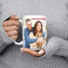 �羳���l�մɶ����R�˱����Dӡdiy ӡ�DƬ���֮��I�չ��նYƷ��