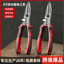 �����FƤ�����P䓼�䓽z�FƤ������䓎��������l늾�늹���б�ڼ�