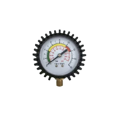 display tire pressure gun, Air pressure gauge/tire pressure gauge