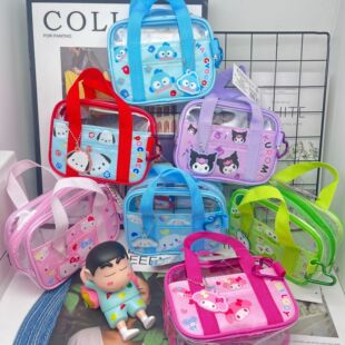 ���ȿɐ�kt؈�����ٰ���ͯ����Ů����ͨ����ٴ�С���������X��