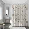 Coffee circle (waterproof mold and mold+EU standard) 50 % off for a limited time