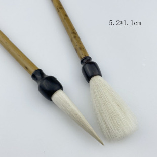 ����S ���۹��h�L�����ë�P �󿬕�����ɽˮ������ī�ɿ���