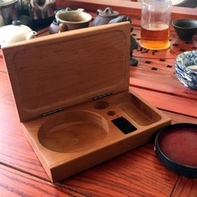 kӡº ӡвؕӡº ˽ӡռ{ľ