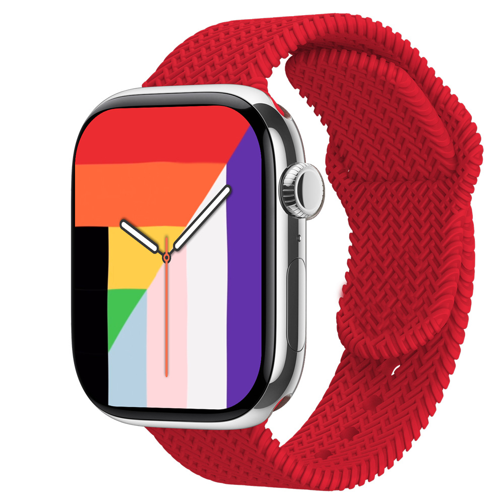 Reloj inteligente Huaqiangbei Qiao Gangzhu S11 HK11PROMAX con doble pago, respuesta a mensajes WeChat, mapa y llamadas Bluetooth