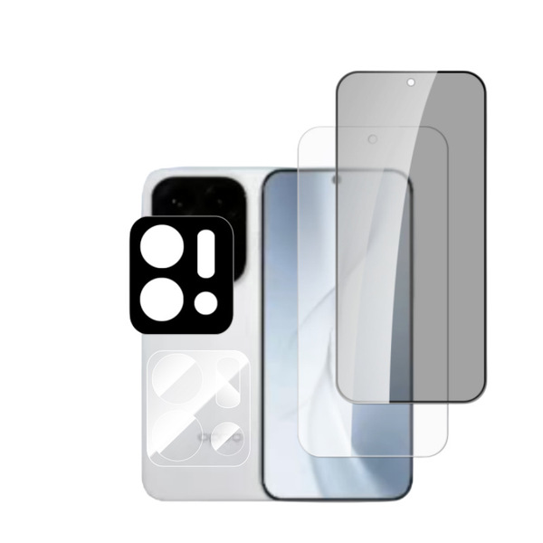 Suitable for OPPO Find
