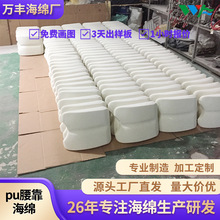 Դ�^���S���ܶȺ��d���|ӛ�����d�����^��pu���;d���؏����d