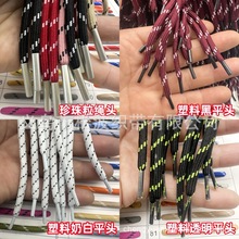 �S�����c�g�c�K ��о�֙C���K Ь���K ��朾����K �l�����eѝ���K