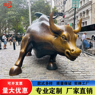 ���ƴ����~ţ����3m�A����ţ�F؛�_�ĸ���ţ�V�����@���S�T���~��