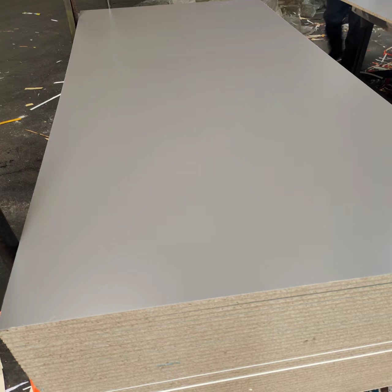 O1CN01plfu3C1sZI14OuN15_!!2213