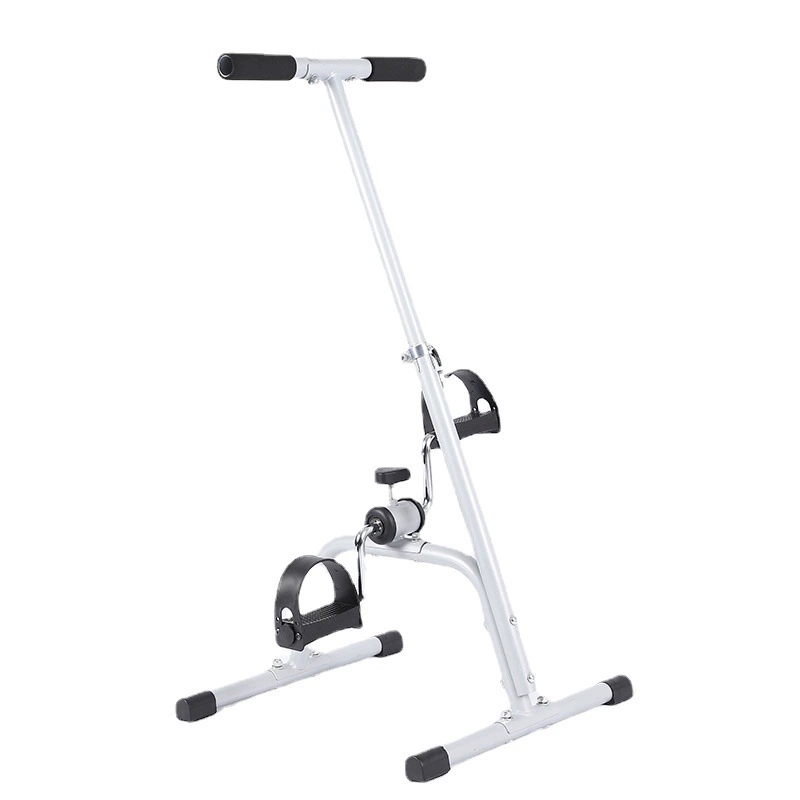 Bike for gym for elderly for training