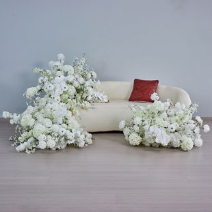 �¿��Y���û����ι��Tţ�Ǽ��b�����陻��չʾ�����Ż�