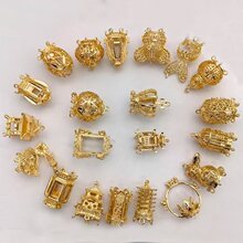 �����Ї��L�Ō���耳׿�������N����l���l͏d����С�b�Ʒ