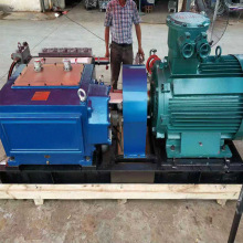 Ÿ BRW125/31.5黯Һ 75KWúV黯ҺվF؛