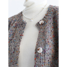 �ﶬ�nϵ�r���c�c�ʼ���ᘈA�I�L��ᘿ�ë�����׶̿�p�g�����_��