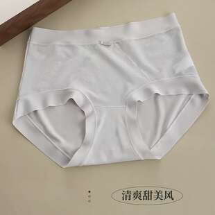 ԭ���¿�50֧Ī�����Ứ��ѝŮʿ����������m�ߏ����L����ѝ����