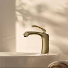 �V�|ȫ�~�w���ϴ�������^ϴ�����lԡ������Ę���ˮ̨��Ӻ��~�w