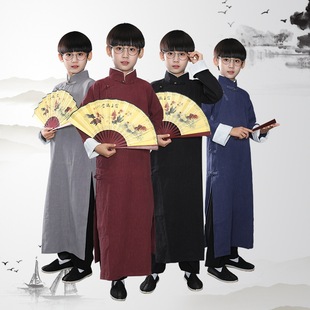 ��ͯ����ӷ��b����L����ʽ�L���R����Ůͯ������zӰ�ݳ���