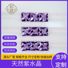 ���l������ˮ��ֱ��������ʯ���������ʯ��ɫ��ʯ���S