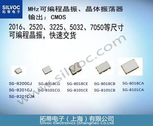 SG-8018CE 33.5544MHz TJHSA:3225 �ɾ��̾���  X1G005591015300