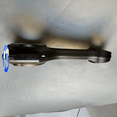 Supply Dongfeng Cummins Şatun