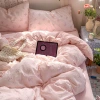 Wish [Category A maternal and infant grade/super soft and waxy]