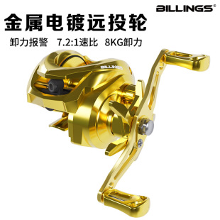 ���`˹·��ˮ��݆ȫ���پ����u�ۄx܇�hͶ�ӏ��O��΢��O݆��܇݆