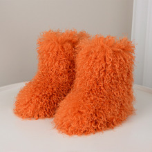 �W���¿����ëëѥŮ������Ƥ����Ͳѩ��ѥY2K�����Lëѩ��ѥ