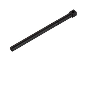 ���P�܇�����L�S�ӹ��L���S�N�ǘ��ݽz��ĸ�����~���Ԅ�܇���ӹ�