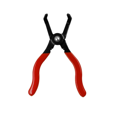 Clamps, Straight Type Hose Clamp | Repair kit