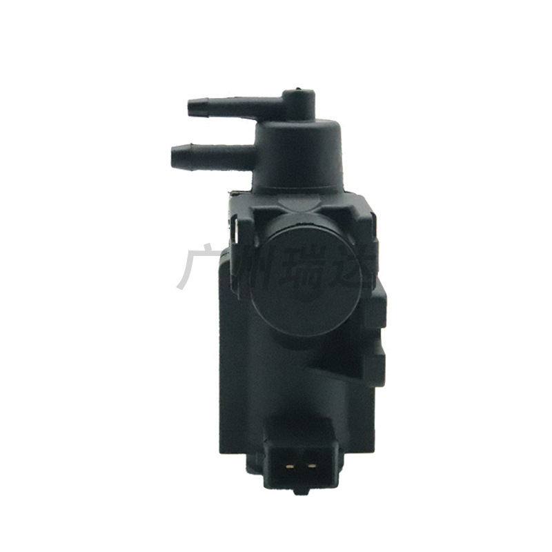 55259833 válvula solenoide turbocompresor para piezas de automóviles Opel al por mayor