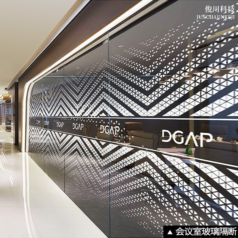 ����Ĥ͸��ĥɰ����UV���ư칫��ֽװ�δ��⼸��ͼ��������Ĥ