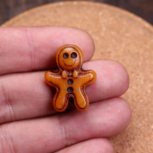 ��ʽ��ţ�ǵ�̽�������f��������ִ�DIY����108�������