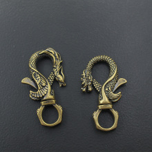 �͹��S�~���P����Ф����Y��耳׿���Ů��܇耳׿ۂ��ԏ����i��