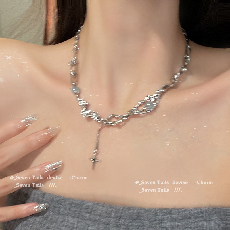 c1c3baad2841b8730aa583f8344104