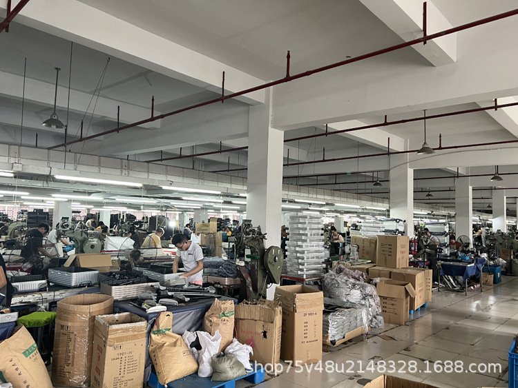 b1858432663b1f77aeb56f6e987808