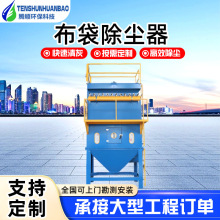 �}�_�������m���ۉm�ռ��U��̎���O��܇�g���m��������m�h���O��