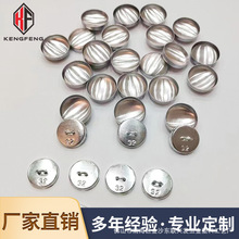 �ֹ��������߿��������ۈA�ε���ƽ�װ����۵������diy��������