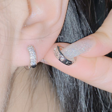 Versa�����W�q�M���W�WС���Ķ��� �18k ΢肰�Ȧ�荶�Ȧ���Ů