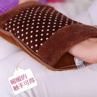 �羳������늟�ˮ��ů�֌��ů���ɲ���ůˮ��ë�qů�����S�����l