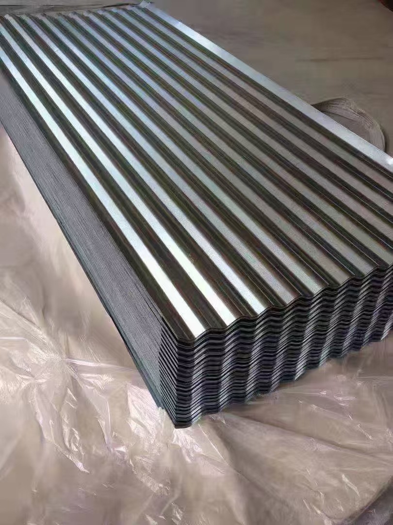 一键上货_20251013113139
