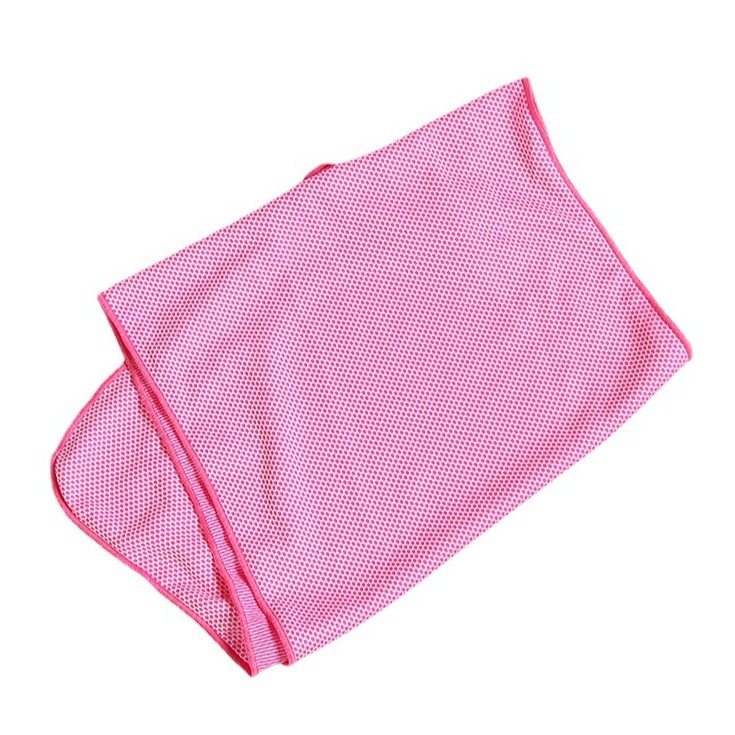 �¿�����100*30�������ٸ�͸�����˶������������˶�ë����������