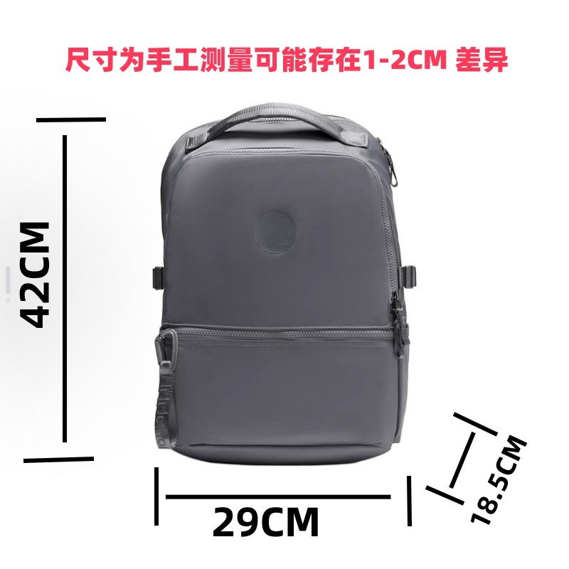 1_副本