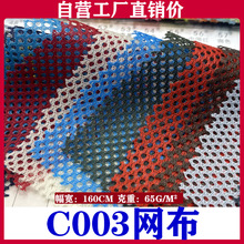 �A�׷䳲���ݾW���찱����Wᘿ������Ứ���ǾW�۲��ٸ��\������