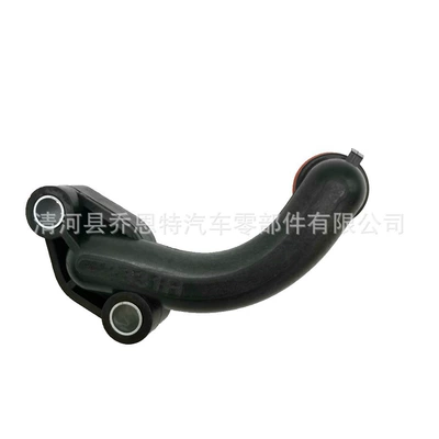 The Manufacturer Has Ready Stock of 68211200Ac /Ab/Aa Suitable for Grand Cherokee Water Pipes (automobile water pipe)