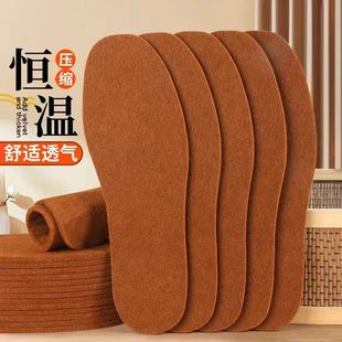 ӺëЬ|ɲüŮů͸ܛɫl]