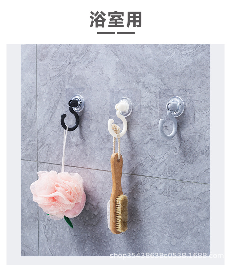 O1CN014fIwWC2GmcBYrUUeQ_!!2206