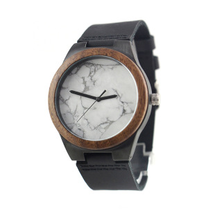 ����ʯ��ľ�ֱ����ٱ횤Ƥ���ӹ� 2035�CоʯӢ �� �б����l