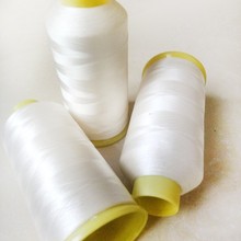 �S��ֱ�N ���׽����� ��X������ �˽z������ ��z������ ��